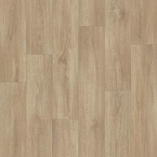 Tarkett Idylle Nova Atlanta 1 фото 1 | FLOORDEALER